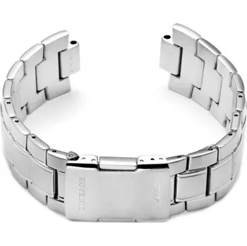 Řemínek na hodinky CASIO ERA 500D (2192)