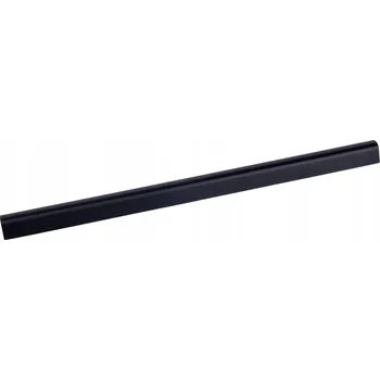 Šasi notebooku Kryt pantů Lenovo IdeaPad 520 15 Iron Gray