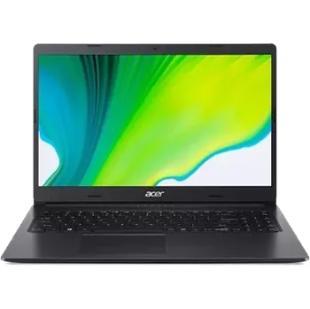Notebook Acer Aspire 3 NX.A0VEC.001 + DÁREK LTE modem TP-link M7200 B