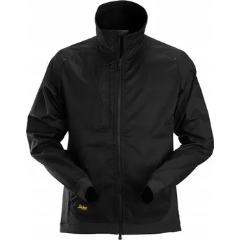 Moto bunda Bunda AllroundWork Snickers č. 1549 vel. S S černá