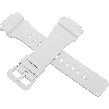 Řemínek na hodinky CASIO AQ S810WC-7A (2420)