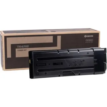 Počítač Kyocera toner TK-6705 - 70 000 stran A4 (při 6% pokrytí), pro TASKalfa6501i,8001i