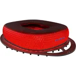 FC BAYERN MNICHOV 3D puzzle FC Bayern Mnichov, Allianz Arena, 46x36x9 cm
