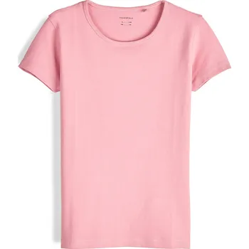 Dívčí oblečení GATE Tričko 11Y 425-0144/6353