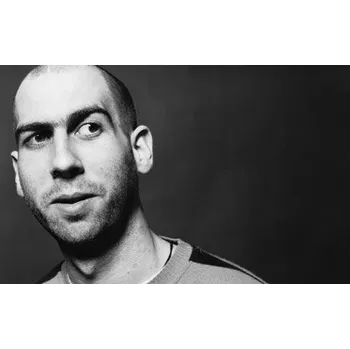 Zahraniční hudba Montauk Variations Matthew Bourne CD