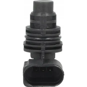 Vačková hřídel Autlog AS4194 Snímač polohy vačkového hřídele