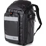 Batoh Batoh Responder 72 50L černý 56717