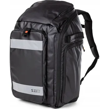 turistický batoh Batoh Batoh Responder 72 50L černý 56717