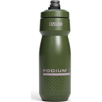 Outdoorové vybavení CAMELBAK Podium 710ml Deep Fern