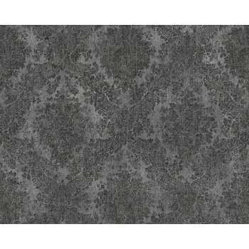 Tapeta KUPSI-TAPETY 33607-8 Vliesová tapeta na zeď Dimex výběr 2018 velikost role 1005 m x 53 cm