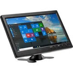 Secutek 10.1" mini HD LCD monitor 1010C