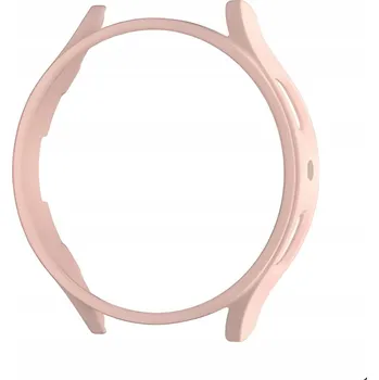 Chytré hodinky Pouzdro na hodinky Kryt pro chytré chytré hodinky Samsung Watch 4/5 40mm