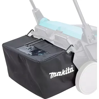 Příslušenství k vrtačce Koš Makita 1913F7-8 - 47L, pro aku zametač Makita VS001G