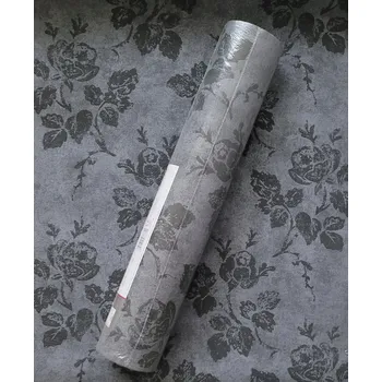 Tapeta Tapeta na zeď, květiny, růže, 95376-2