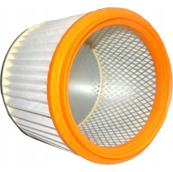 Filtr do vysavače FILTR PRO MACALLISTER 1250W 1400W OMYVATELNÝ!