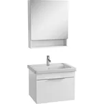 vitra. Mia MIASET6049BG