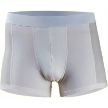 Boxerky Pánské boxerky teplé vlna Merino M