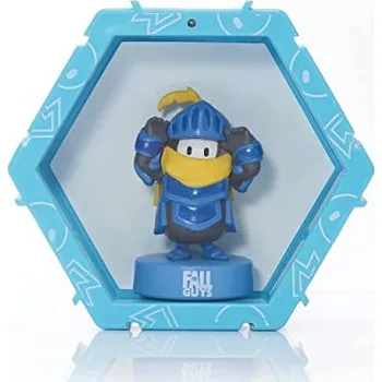 Obraz Figurka Wow! Pods z filmu