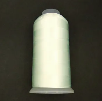 Nit Vyšívací nit 5000m Silk 1837