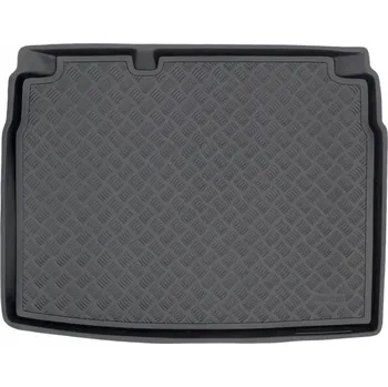 autokoberec Rohož do kufru Rezaw-Plast polypropylen
