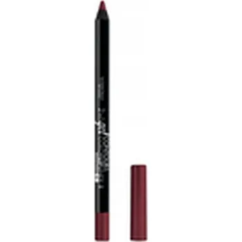 Tužka na rty Konturovací tužka na rty Deborah 2v1 Gel Contour & Color Lipliner N 8