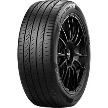 Pirelli Powergy 225/40 R19 93 Y XL FR Letní osobní pneu Pirelli Powergy 225/40 R19 93 Y XL FR