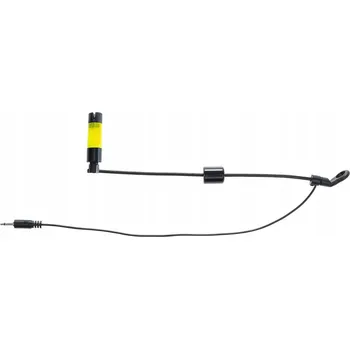 Bezpečnostní kamera Mechanický signalizátor záběru Jaxon SYS115