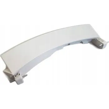 Madlo dveří pračky BOSCH