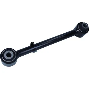 Zavěšení kol Rameno nápravy MAXGEAR 72-6112