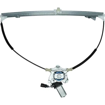 Stahovačka okna Zvedací zařízení oken KAMOKA 7200288