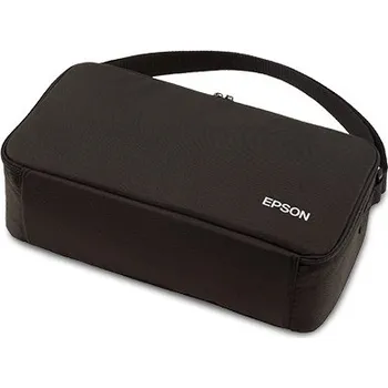 Příslušenství k projektoru Epson Soft Carry Case - ELPKS72 V12H001K72