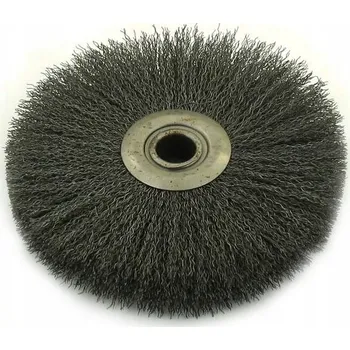 Vrták Štětec XL-Tools ST12