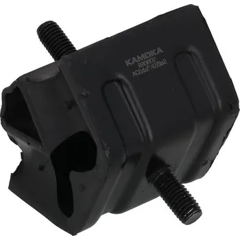 Zavěšení motoru Zavěšení motoru KAMOKA 890802