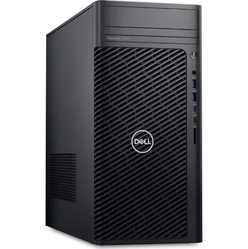 Stolní počítač Dell Precision/3680/Tower/i7-14700/32GB/1TB SSD/T1000/W11P/3RNBD