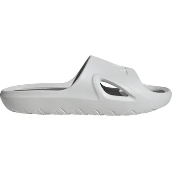 Pánské pantofle Nazouváky adidas ADICANE SLIDE bílé ID7188 - EUR 38 2/3 | UK 5,5 | US 6