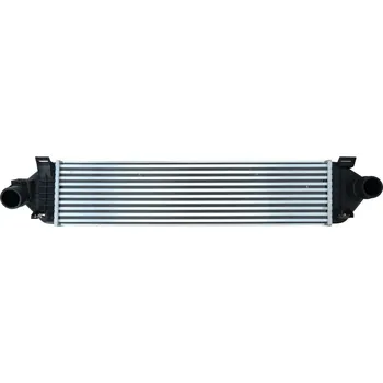 Chladič motoru Chladič turba KAMOKA 7750135