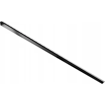 Sprchová vanička Sprchová vanička Szklane Mozaiki obdélníková 180 x 4 cm