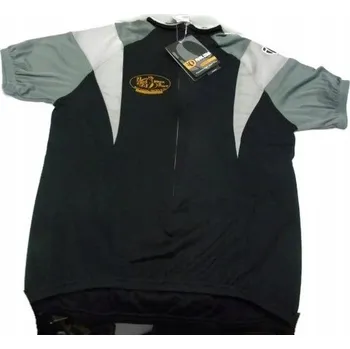 cyklistický dres Cyklistický dres Pearl Izumi Podium Jersey, velikost L (B16)