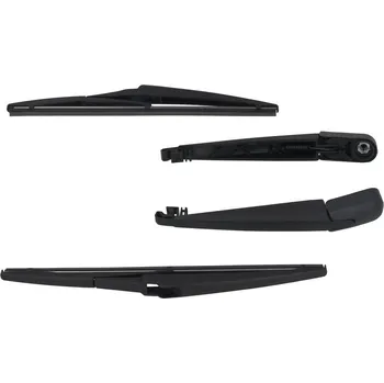 Stěrač Rameno stěrače, čistění skel KAMOKA 25380