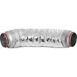 Heatpex Aria Aduro tlumič hluku BL 200