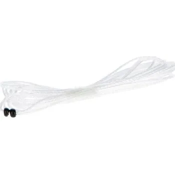 Chov hospodářského zvířete Náhradní provázek k automatickému otevírání kurníku, KERBL