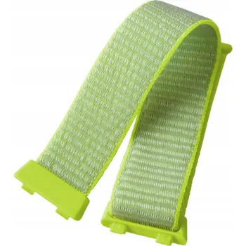 Řemínek na hodinky ŘEMÍNEK pro OPPO WATCH 46 mm - SPORTOVNÍ