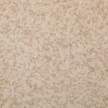 Tapeta BIOPLAST Japonská omítka 8531 tekutá tapeta 5,5m2