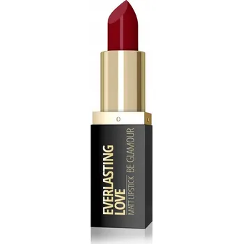 Rtěnka Rtěnka Delia Cosmetics béžová matná v tyčince