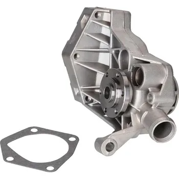 Chladič motoru Vodní čerpadlo, chlazení motoru KAMOKA T0257