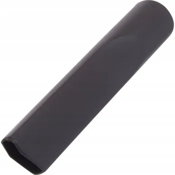 Hubice k vysavači Štěrbinová hubice pro vysavače Flex S36 S47 VCE26 VCE35 45