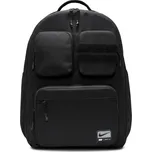 Pánský batoh Nike UTILITY POWER černý FN4120-010