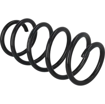 Pružina podvozku KAMOKA 2110669