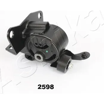 Zavěšení motoru Zavěšení motoru ASHIKA GOM-2598