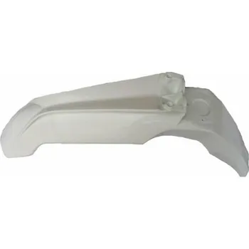 Blatník karosérie Přední blatník XMOTOS XB88 Bílá